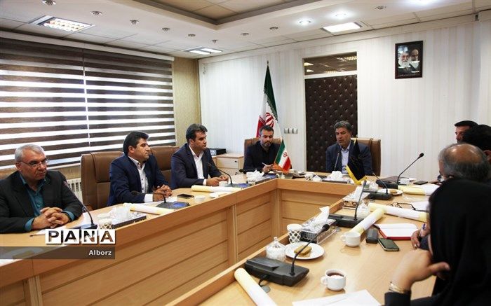 برنامه ابلاغی 1397 وزارت تعاون در خصوص فعالیتهای کاریابیها