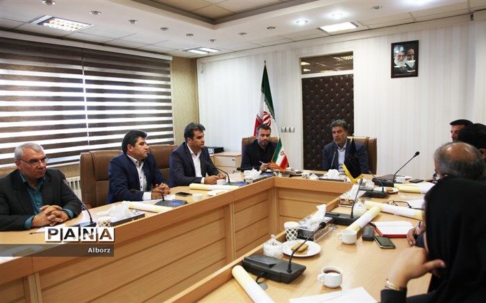 برنامه ابلاغی 1397 وزارت تعاون در خصوص فعالیتهای کاریابیها