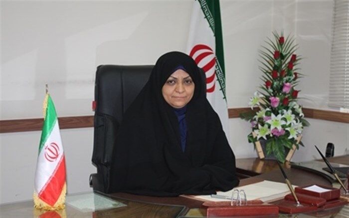 ۱۶ هزار و ۲۷۵ دانش آموز زنجانی در کنکور امسال شرکت می‌کنند