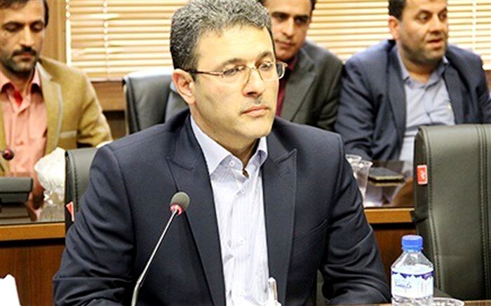 نصب دستگاه کنترل از راه دور مصرف برق بر وسایل سرمایشی