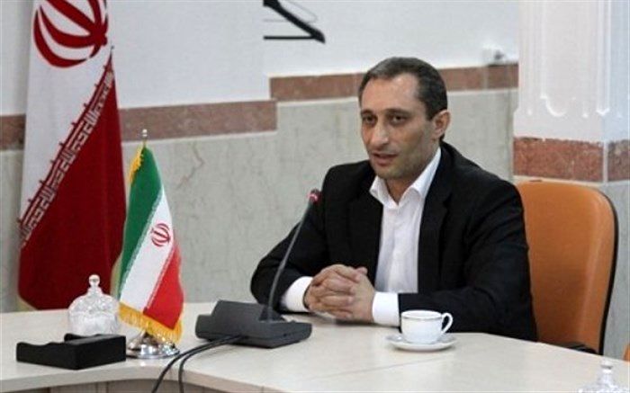 فرماندار تبریز: مدرسه مهد فرهنگسازی است