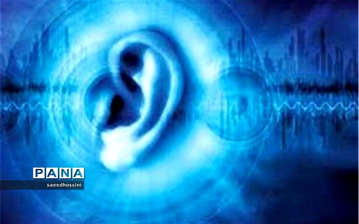 تست‌های غربالگری شنوایی  در همه استان‌های کشور در حال اجرا است
