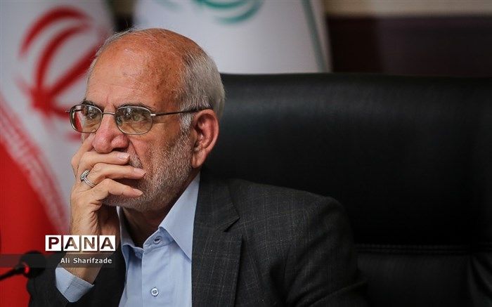 اولتیماتوم  2 ماهه به مالک پلاسکو برای دریافت پروانه نوسازی ساختمان