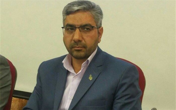 86 متکدی از سطح شهر سمنان جمع‌آوری شدند