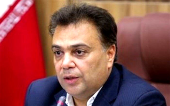 خانواده، رکن اساسی در پیشگیری از آسیب‌های اجتماعی است