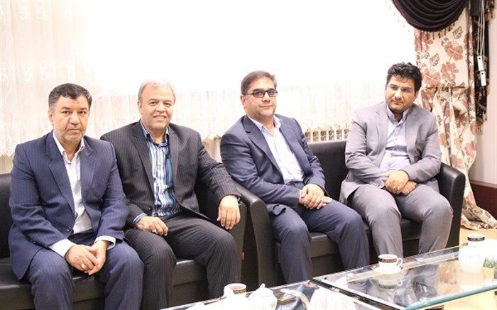 دانشگاه فرهنگیان تربیت کننده معلمان مومن و متعهد
