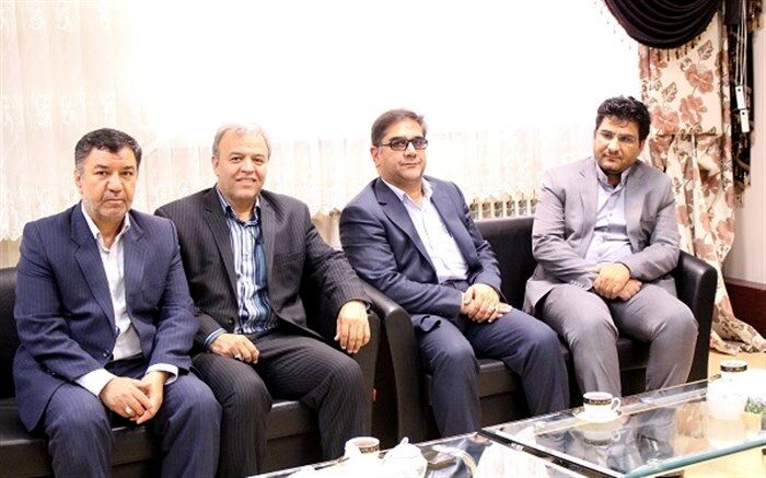 دانشگاه فرهنگیان تربیت کننده معلمان مومن و متعهد