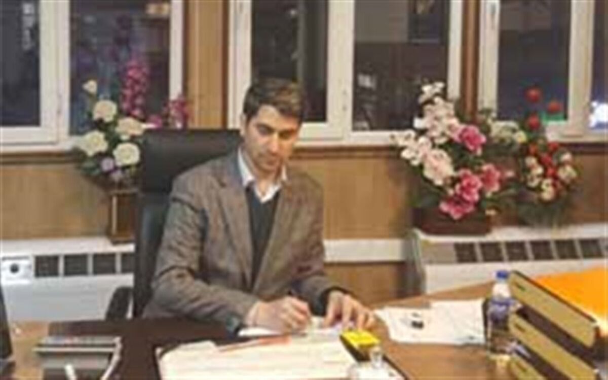 پنجمین نشست شورای هماهنگی کمیته معاونین مالی و اداری کلانشهرهای کشور به میزبانی شهرداری ارومیه برگزار می شود