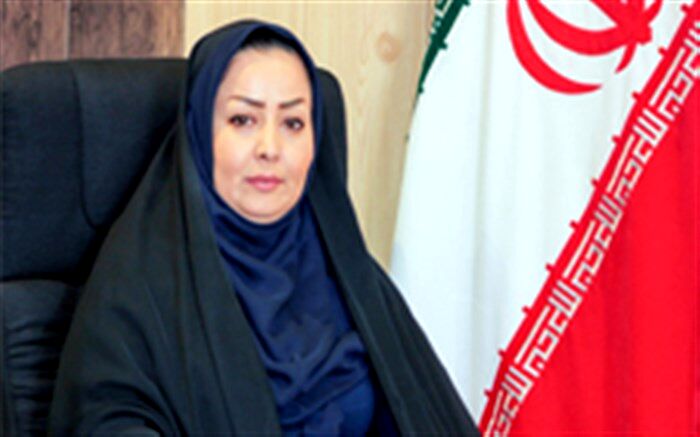 ساماندهی خانه مسافرهای غیرمجاز ضروری است