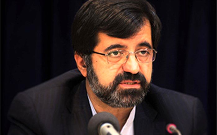 دولت در حمایت از بخش خصوصی مصمم است