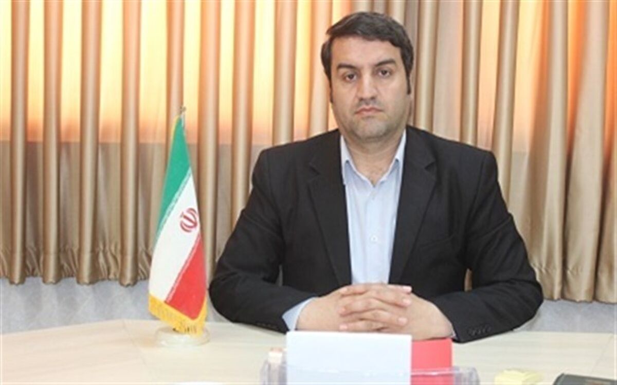 29 مدرسه آموزش و پرورش ناحیه یک ساری آماده اسکان تابستانی فرهنگیان است