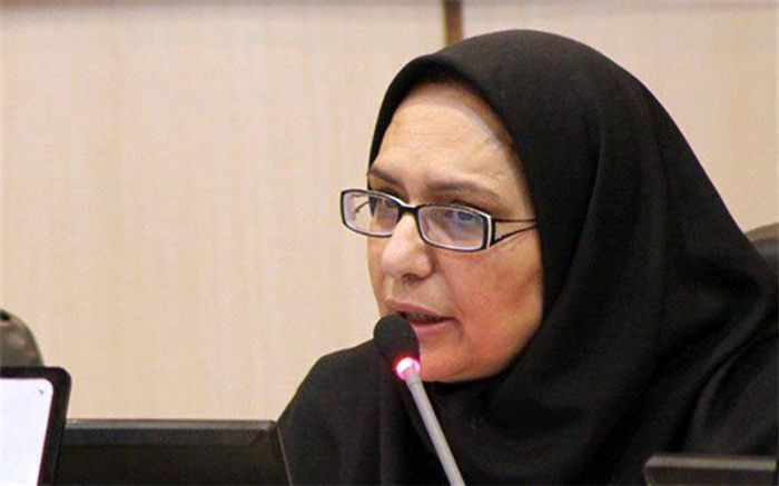 جشن جهانی شدن یزد برگزار می‌شود