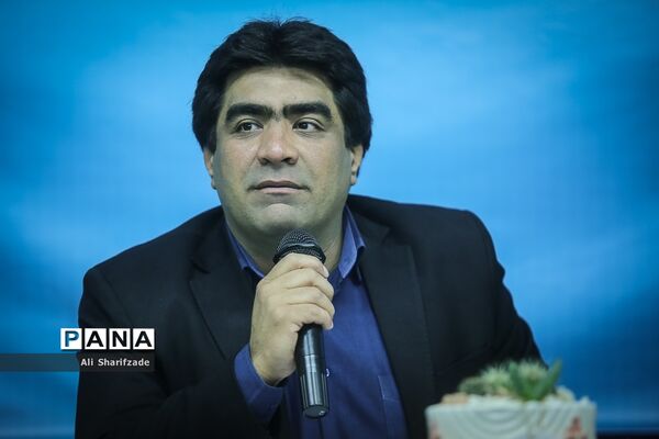 بازدید از «سرای نور»