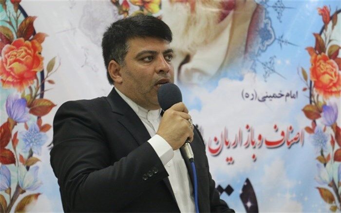 بازار نباید دغدغه داشته باشد