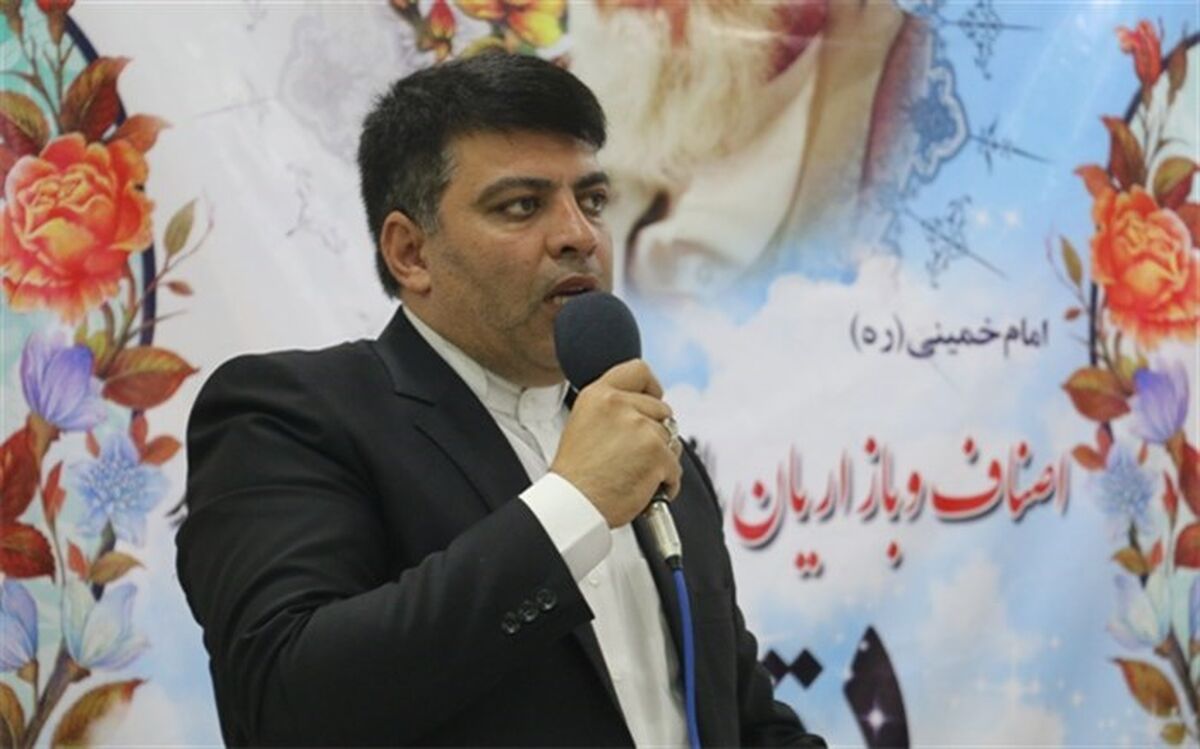 بازار نباید دغدغه داشته باشد