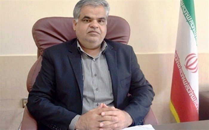 بیش از سه هزار داوطلب مینابی در کنکور97 شرکت خواهند کرد