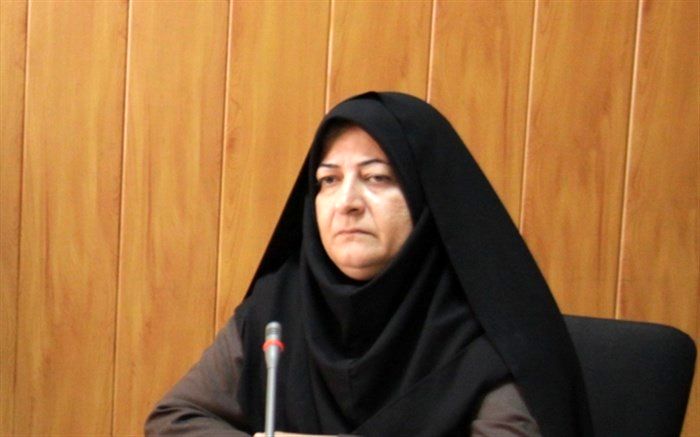 ثبت نام دوره‌های سواد‌آموزی در کردستان آغاز شد