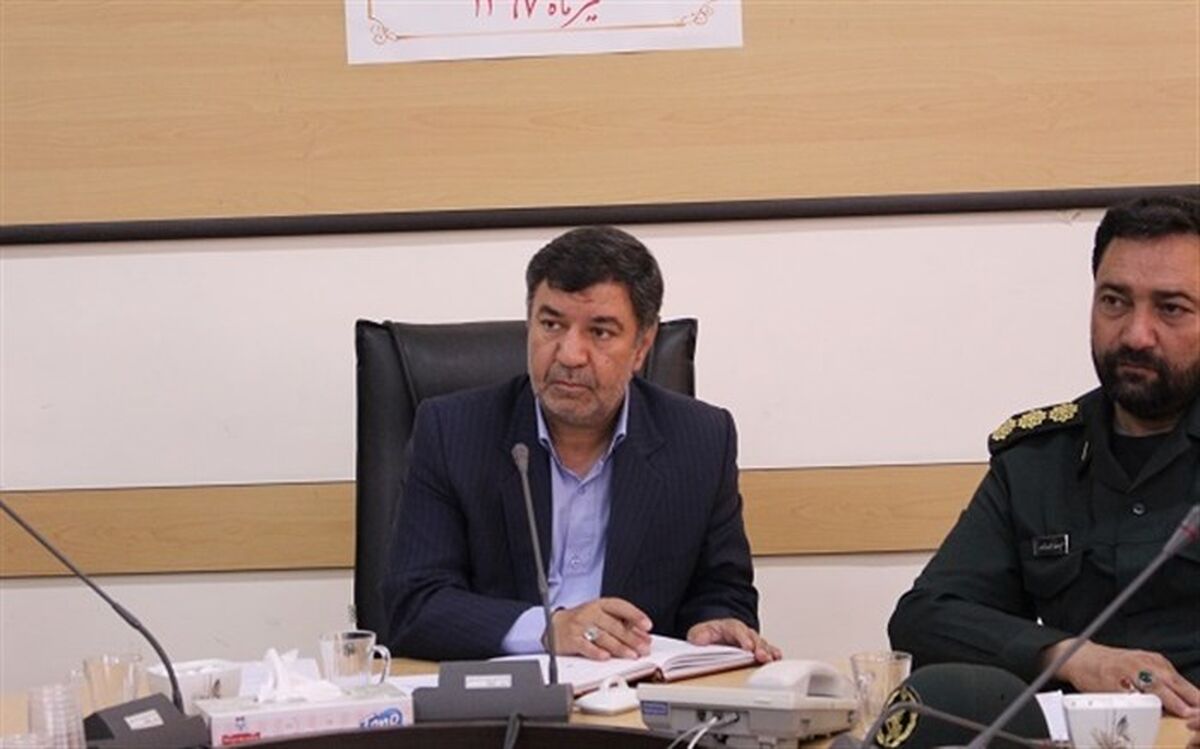 آماده سازی 14هزار دانش آموزدر برابر تهدیدات نرم و سخت
