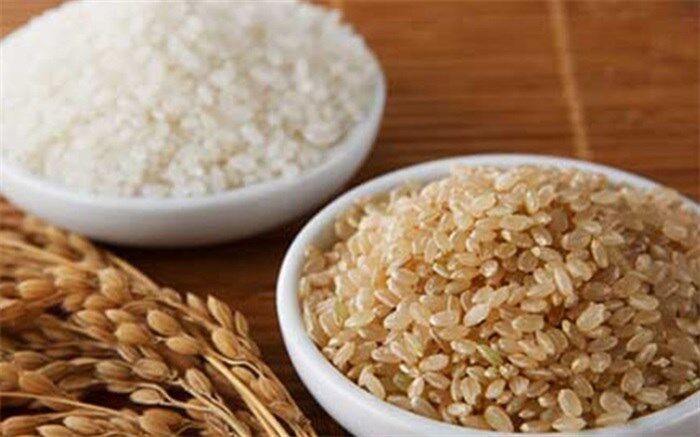 زکات فطره آذربایجان غربی 20 درصد افزایش یافت