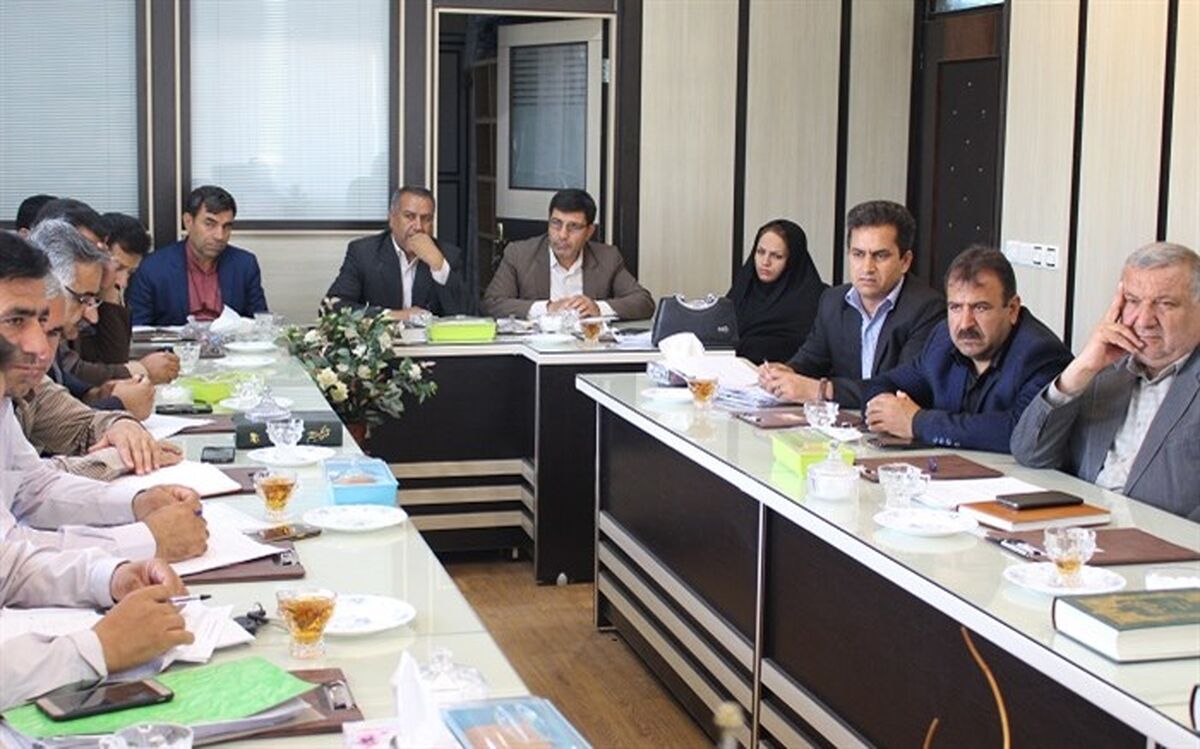 مدیر سازمان دانش آموزی کهگیلویه و بویراحمد: حق الزحمه آموزشیاران  نهضت  به حساب آنان واریز شده است