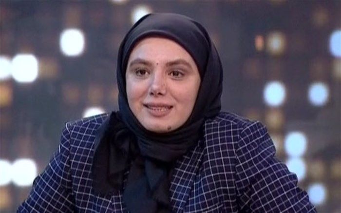 مکاتبه بهزیستی  برای بازگرداندن روز سندروم دان به تقویم یونیسف