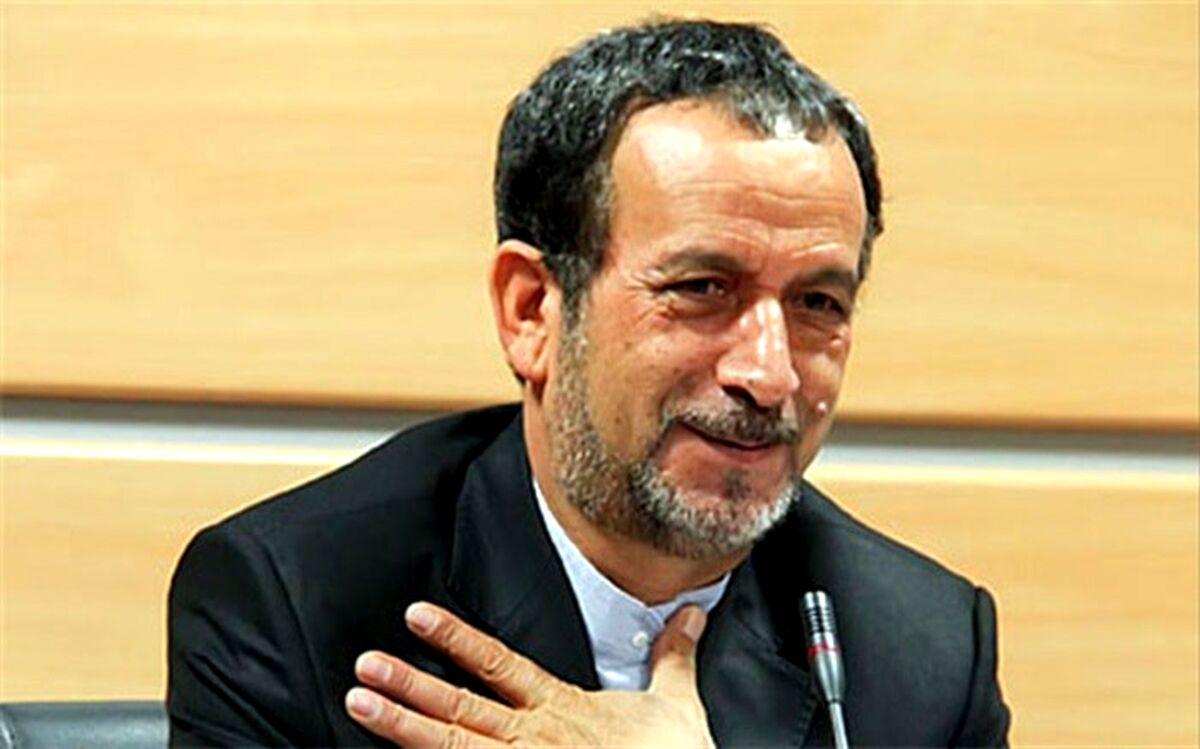 ضرورت مطالبه‌گری رسانه‌ها درزمینه رفع مشکلات آب  استان یزد