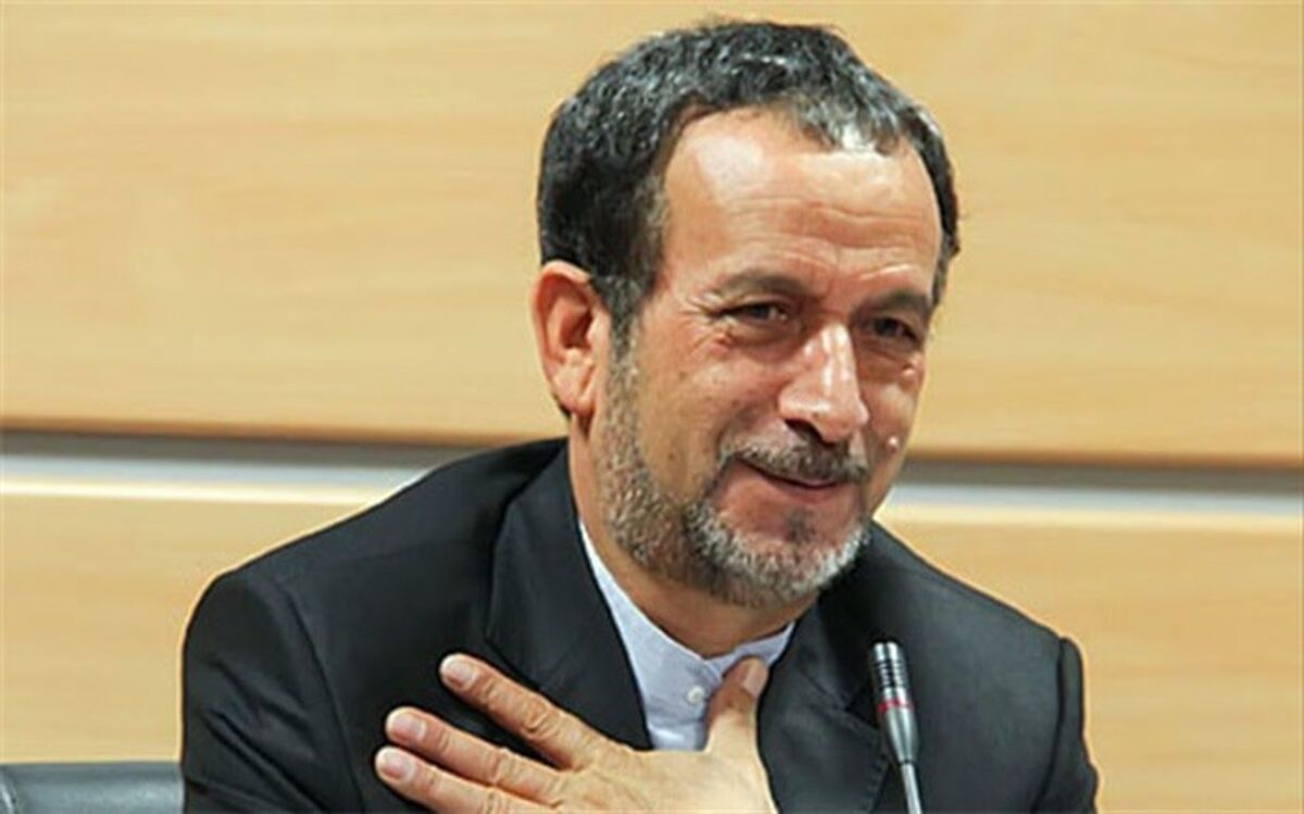 ضرورت مطالبه‌گری رسانه‌ها درزمینه رفع مشکلات آب  استان یزد