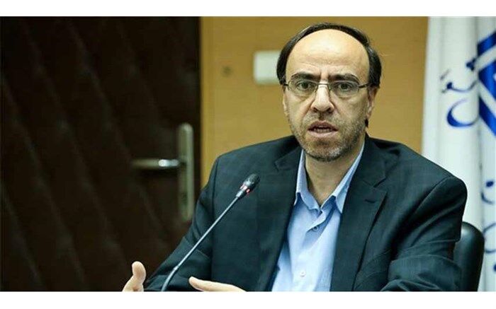رئیس سازمان سنجش خبر داد: شانس ۷۵ درصدی قبولی داوطلبان کنکور