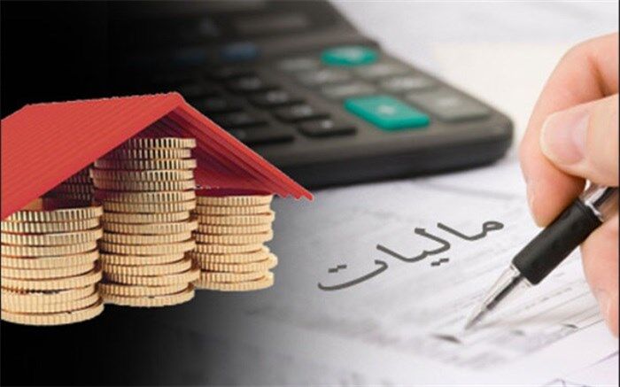 شهرداری ها از تصویب لایحه مالیات بر ارزش افزوده در مجلس متضرر می شوند