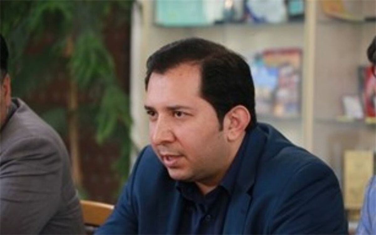 ضرورت استفاده از ابزارهای نوین درزمینه جذب جوانان