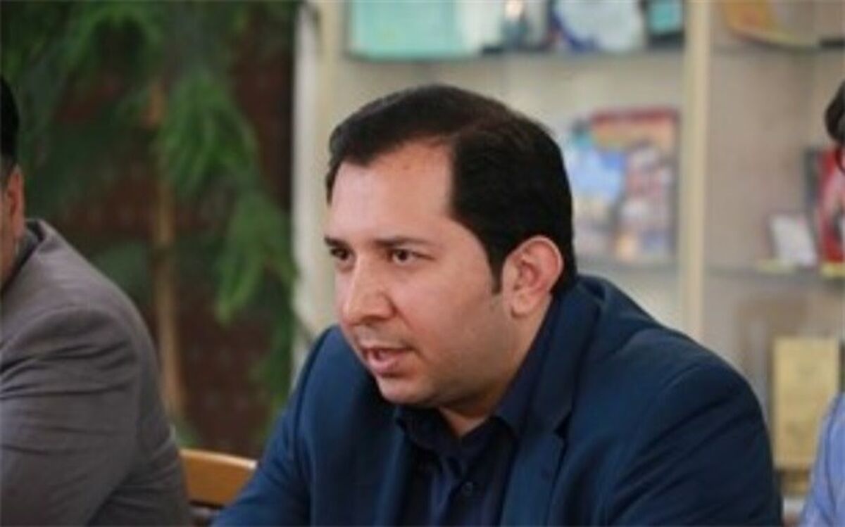 ضرورت استفاده از ابزارهای نوین درزمینه جذب جوانان