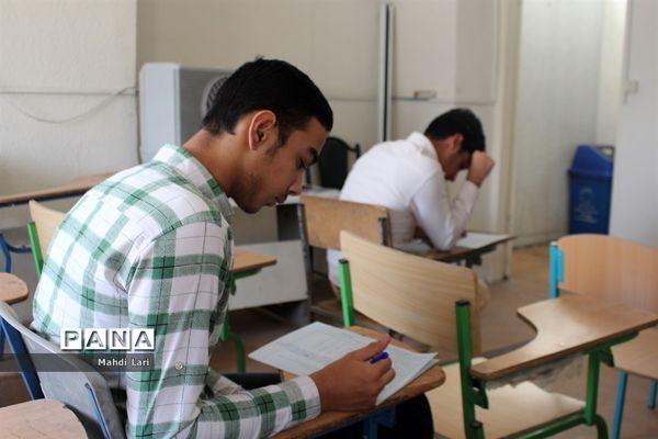 برگزاری جشنواره کتابخوانی دانایی، توانایی در چهاردانگه