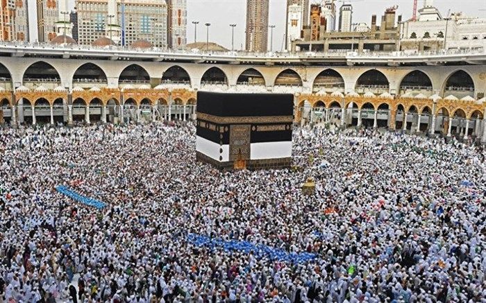 آغاز اعزام‌ زائران حج تمتع از ۲۷ تیرماه