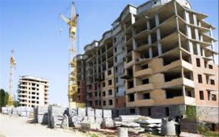 اجرای طرح  ساخت بزرگترین مجتمع مسکونی،تجاری  در اسلامشهر