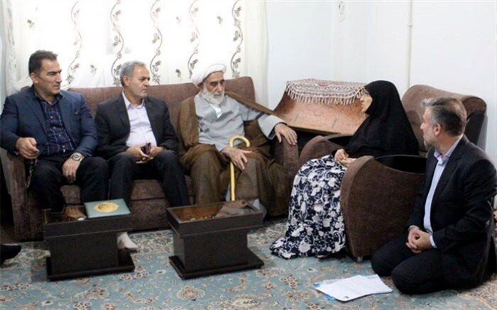ضرورت آگاه سازی و هوشیاری خانواده ها و جوانان در زمینه خطرات سوء مصرف مواد مخدر