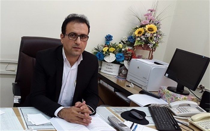 راهیابی دانش آموز سمنانی به مرحله نهایی لیگ بین‌المللی علمی پایا