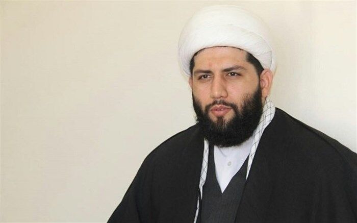 اتحاد و هوشیاری، رمز پیروزی ایران در تمامی ادوار