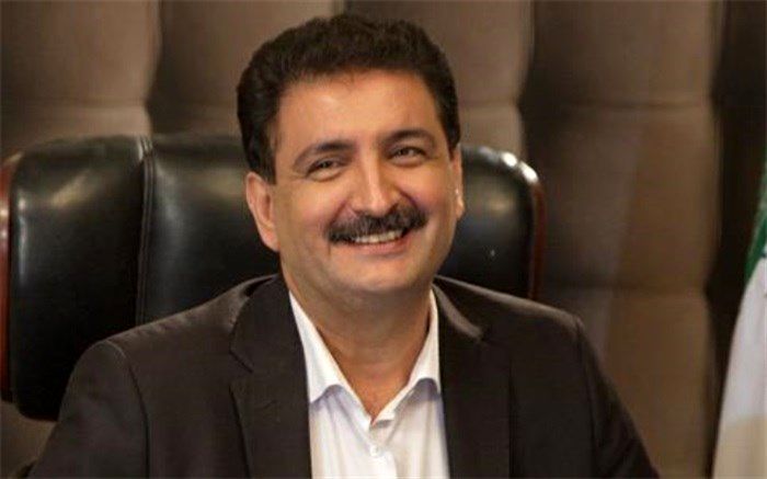 قنات‌ها سرمایه و میراث ملی است