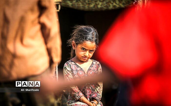جدال فقر و توسعه در آفریقای ایران