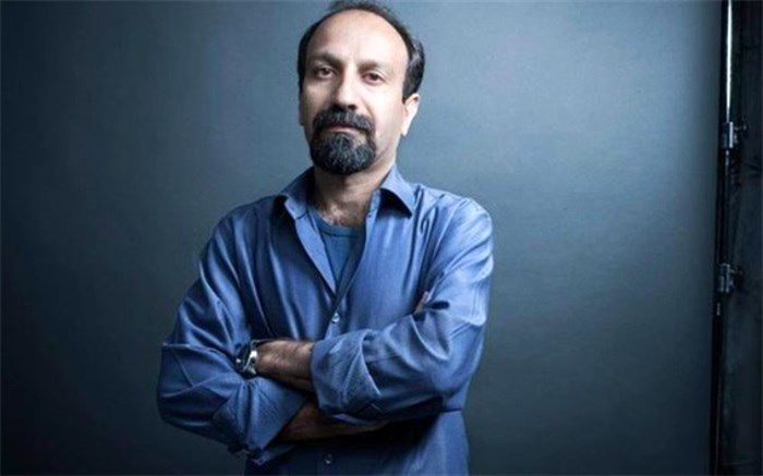اصغر فرهادی به خانواده سینمای اسپانیا پیوست!