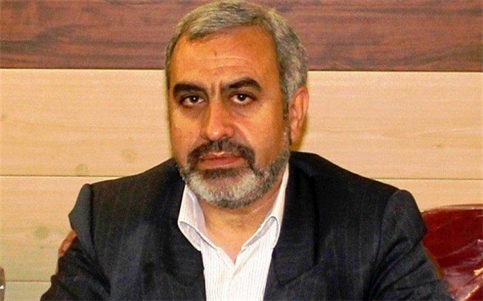 ساخت مستند ۴۰ روحانی آذربایجان غربی تا پایان سال