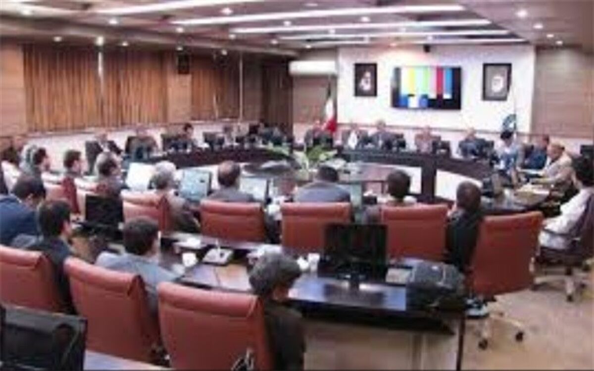 توزیع عادلانه عمران و خدمات شهری در نقاط مختلف شهر همدان