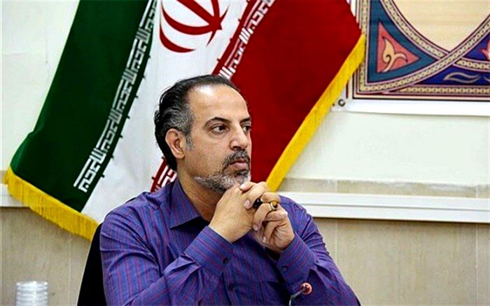 مطهرنیا: تلاش برای حذف رقبا با استفاده از چالش‌های موجود در درازمدت به ضدخود  تبدیل می‌شود