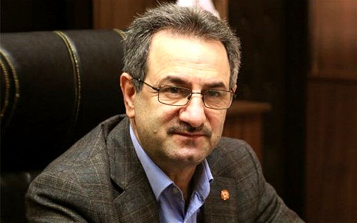 رئیس سازمان بهزیستی در پاسخ به پانا: اعتیاد به سمت زنانه‌شدن پیش رفته است