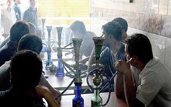 پارسال  932 دانش‌آموز بهبودیافته از اعتیاد در مراکز شبه‌خانواده بهزیستی پذیرفته شدند