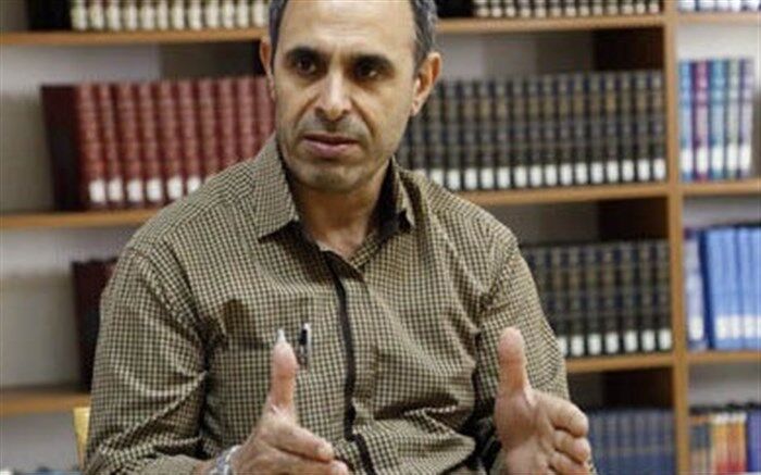 افزایش دمای هوا در مرکز و جنوب شرق کشور  1.5 درجه  فراتر از حد نرمالِ پیش‌بینی شده است