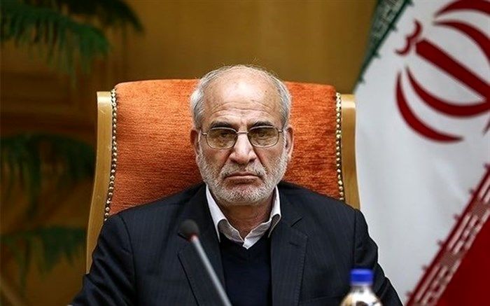 ادامه اجرای طرح معاینه فنی موتورخانه‌های مسکونی و اداری در سال ٩٧