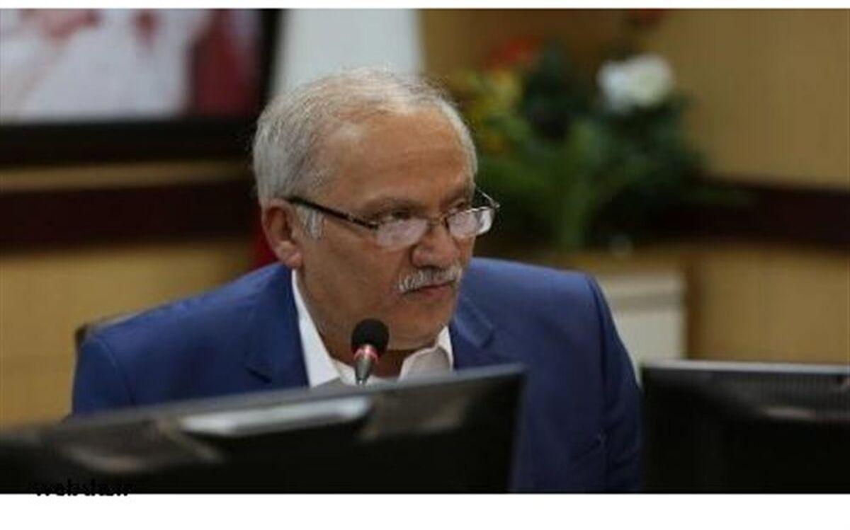 واکنش به خبر مشاهده موارد ابتلا به «ابولا» در عراق و ورود این بیماری به ایران