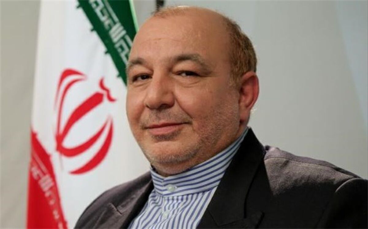کم‌آبی و بی‌آبی در شهر یزد جدی است