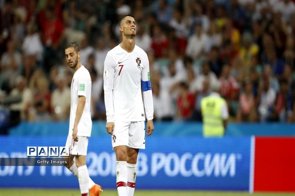 حذف زود هنگام قهرمان اروپا